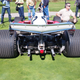 Illustration for article titled Concours Delegance: Cobble Beach 2013 Photo Dump